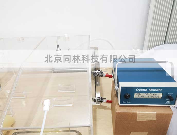 大氣模擬臭氧實(shí)驗(yàn)方案 大氣模擬臭氧實(shí)驗(yàn)方案