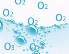  臭氧發(fā)生器濃度怎樣檢測(cè)：碘滴定法（液相）