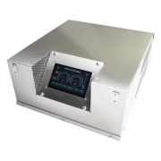 什么是高濃度臭氧發(fā)生器（ATLAS H30）