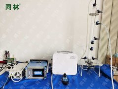 實(shí)驗(yàn)用臭氧發(fā)生器怎么選擇呢？