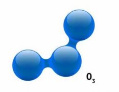 臭氧發(fā)生器濃度g/m3與g/Nm3的區(qū)別