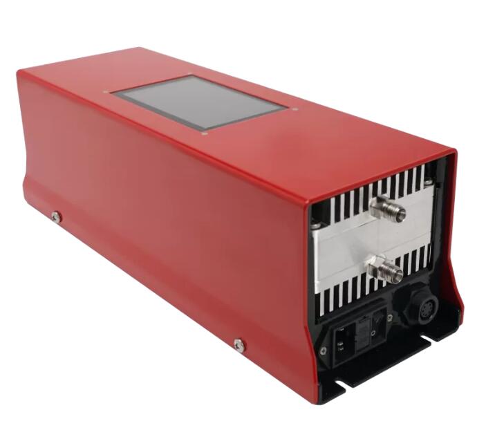 加拿大Absolute Ozone NANO15 臭氧發(fā)生器