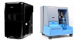 如何測量納米氣泡？及測量設(shè)備有哪些